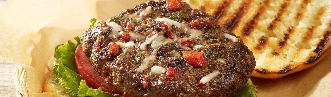 Burger_Image