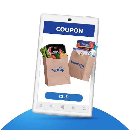 Payless free shipping coupon clearance