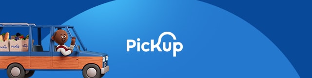 Payless buy online pickup in store 2025