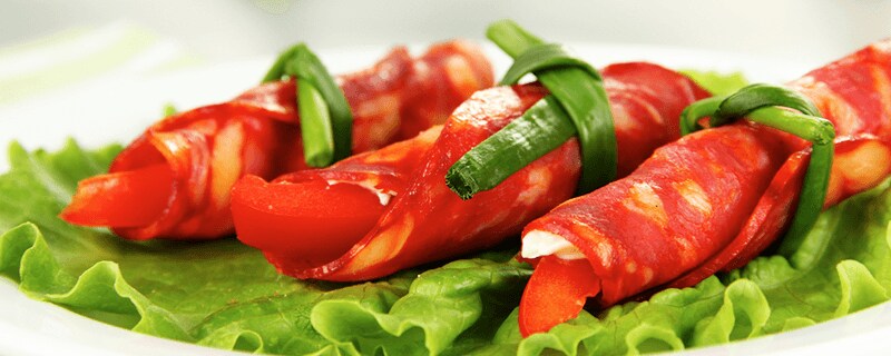 Keto Appetizers Keto Appetizers