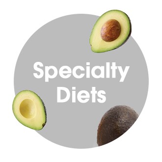 Specialty