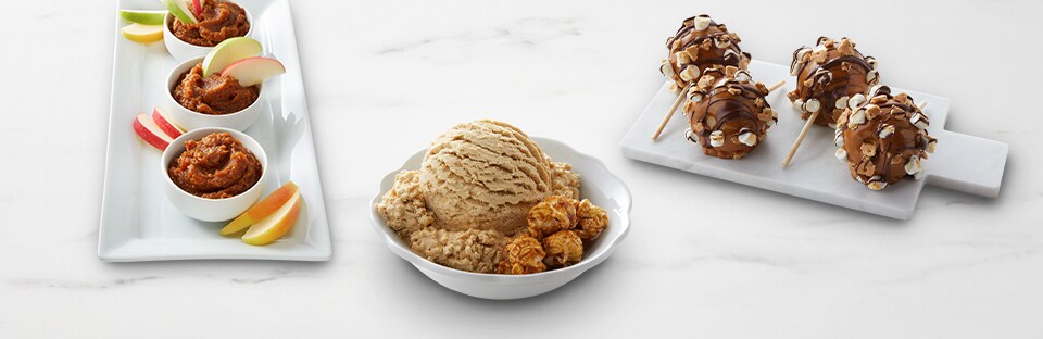 How to Make Caramel How to Make Caramel