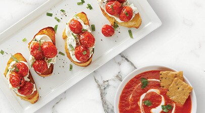 Tomato_Article