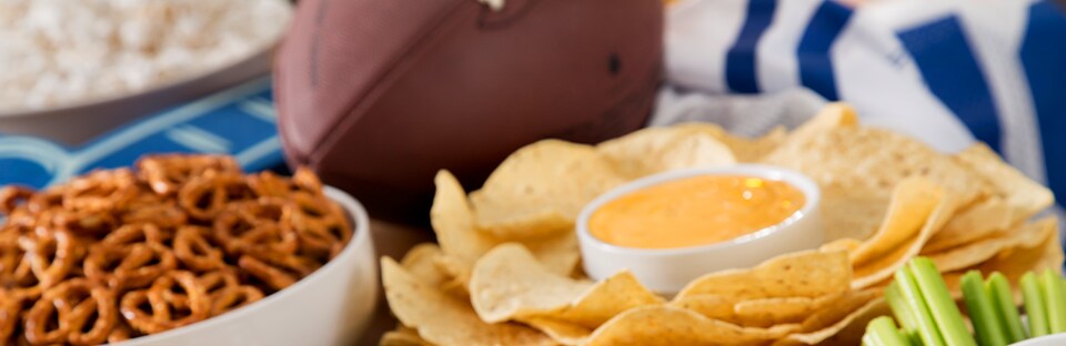 Tailgate Recipes Tailgate Recipes