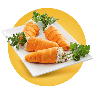 Easter Recipes