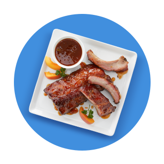 Link to Grilling Recipes & Ideas