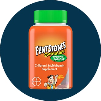 Shop Children’s Support