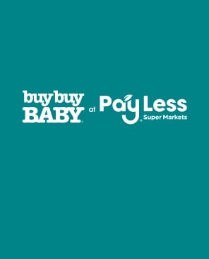 Shop Baby Essentials