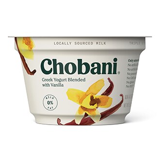 Shop Greek Yogurt