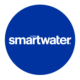 Smartwater
