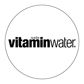 Vitaminwater