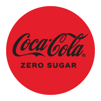 Coke Zero