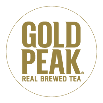 Gold Peak