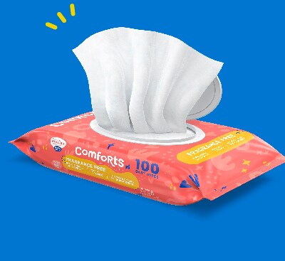 https://www.pay-less.com/content/v2/binary/image/brand/comforts-baby/espot_wipes--kro_cm-027_diaper_cab_desktop_espots_wipes.jpg