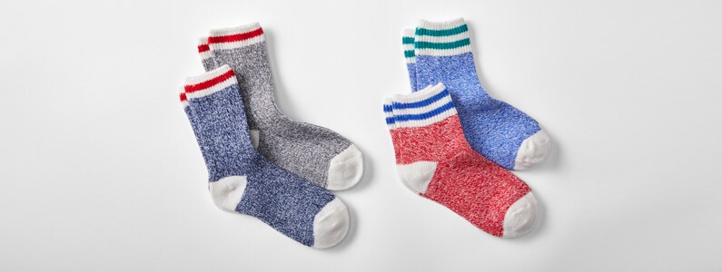 kids socks