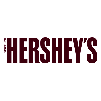 Shop Hersheys