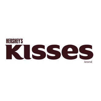 Shop Hershey’s Kisses