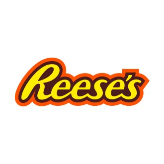 Shop Reese Reese’s