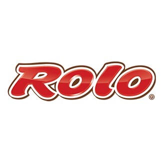 Shop Rolo