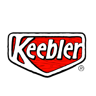 Shop Keebler