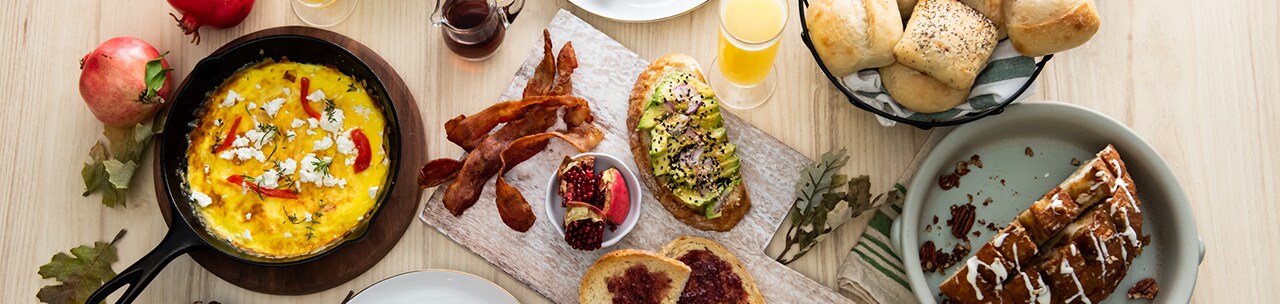 Meal Ideas Meal Ideas