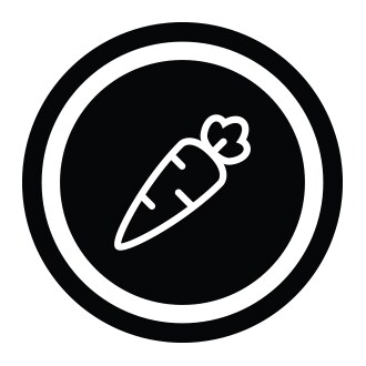 Icon1