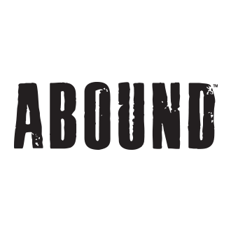 ABOUND