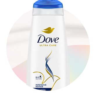 Body Care