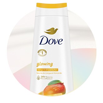 Hair Care