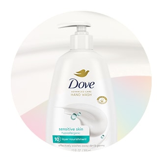 Hand Care