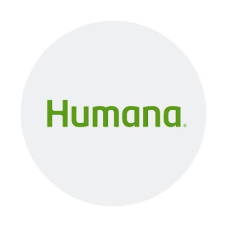 Humana