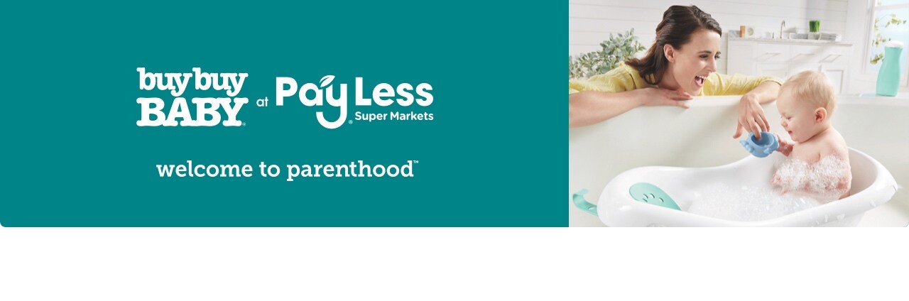 welcome to parenthood welcome to parenthood