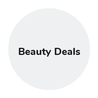 Payless beauty coupon on sale