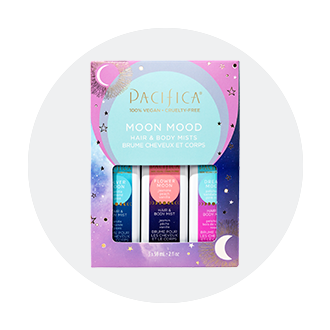 Cosmetics Fragrance Beauty Products Pay Less Super Markets