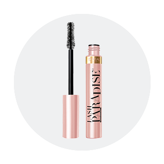 Cosmetics Fragrance Beauty Products Pay Less Super Markets