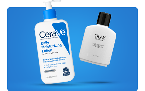 Payless beauty deals