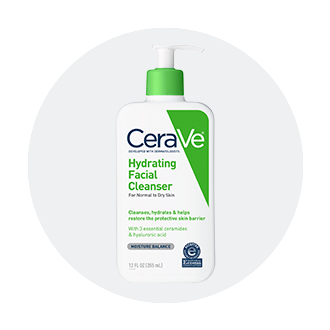 Cosmetics Fragrance Beauty Products Pay Less Super Markets