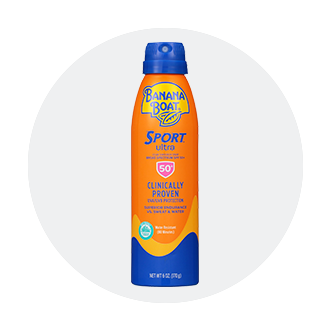 Cosmetics Fragrance Beauty Products Pay Less Super Markets