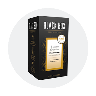 Shop Box Wine