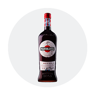 Shop Dessert Wines & Vermouth 
