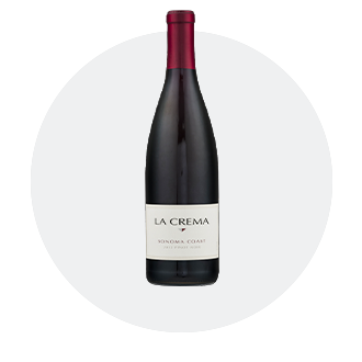 Shop Red Wine