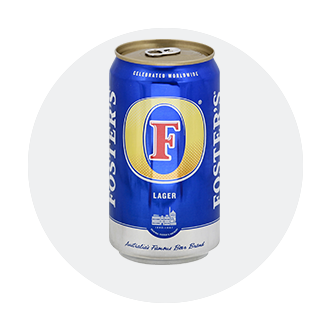 Shop Single Cans & Bottles