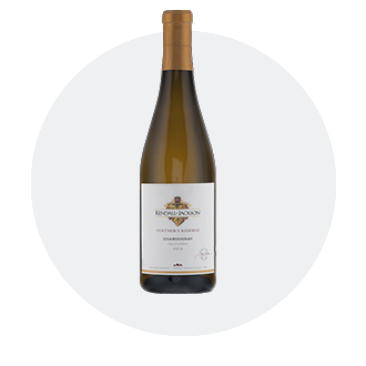 Shop White Wine