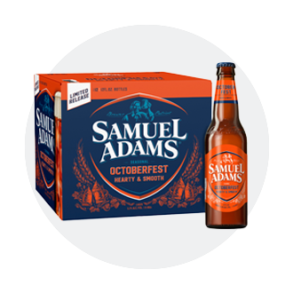 Shop Craft Beer