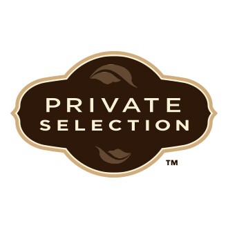 Private Selection