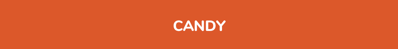 Candy Candy