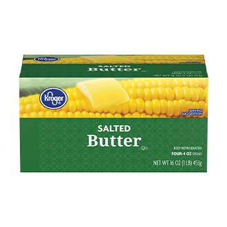Pay Less Super Markets Milk Cheese Ice Cream Dairy Products