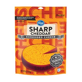 Pay Less Super Markets Milk Cheese Ice Cream Dairy Products