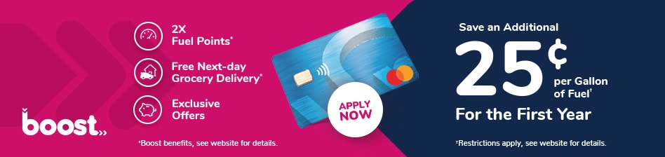 Payless rewards coupon code hot sale