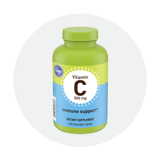 Immune Support